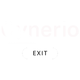 cynerio2 260
