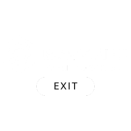 ironscale_white